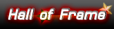 Hall of frame