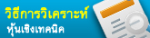 �Ըա��������������ԧ෤�Ԥ